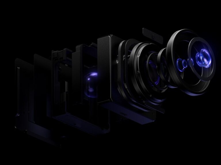 Samsung May Bring Galaxy S26 Virtual Aperture Feature to Galaxy S25 Series