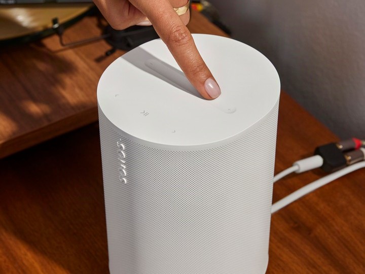 Sonos Play and Era 100 SL Arrive in Malaysia Ahead of Hari Raya with Focus on Whole-Home Audio