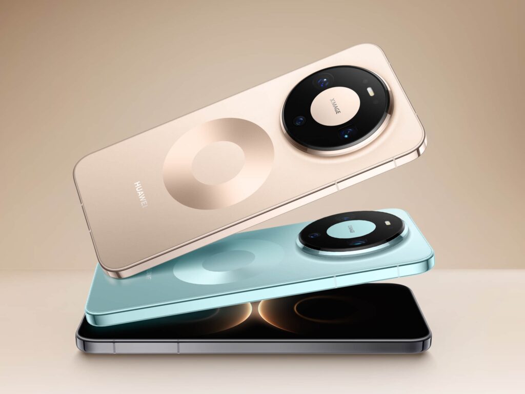huawei mate 80 pro malaysia