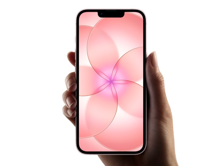 iphone 17e malaysia launch
