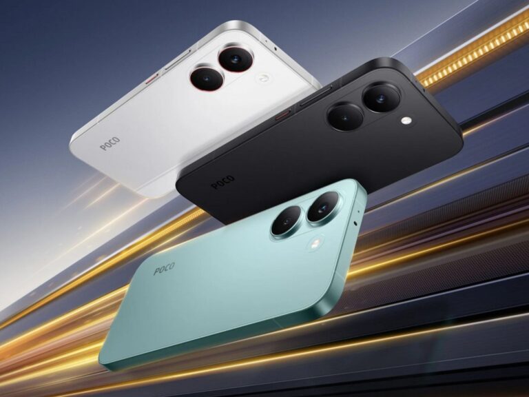 poco x8 pro malaysia