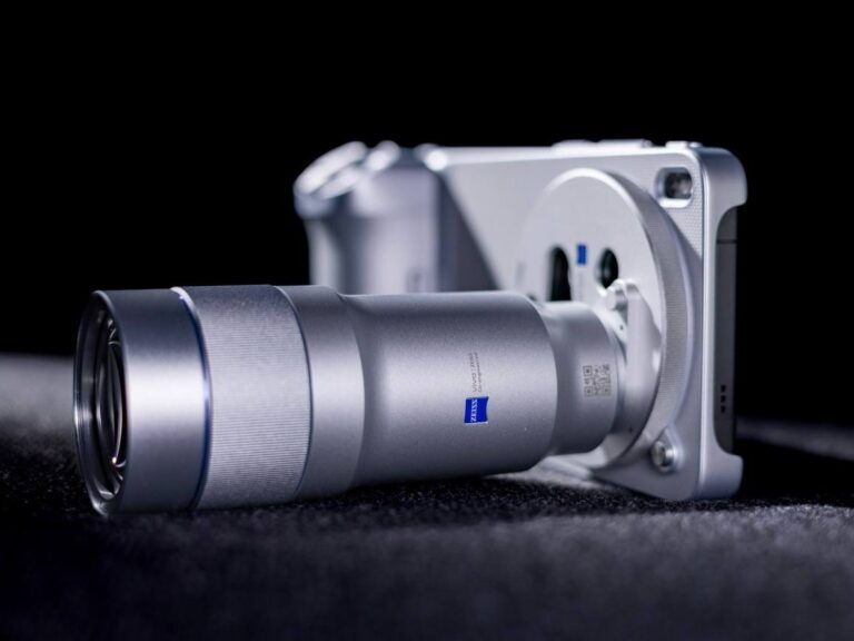 vivo x300 ultra camera unveiled