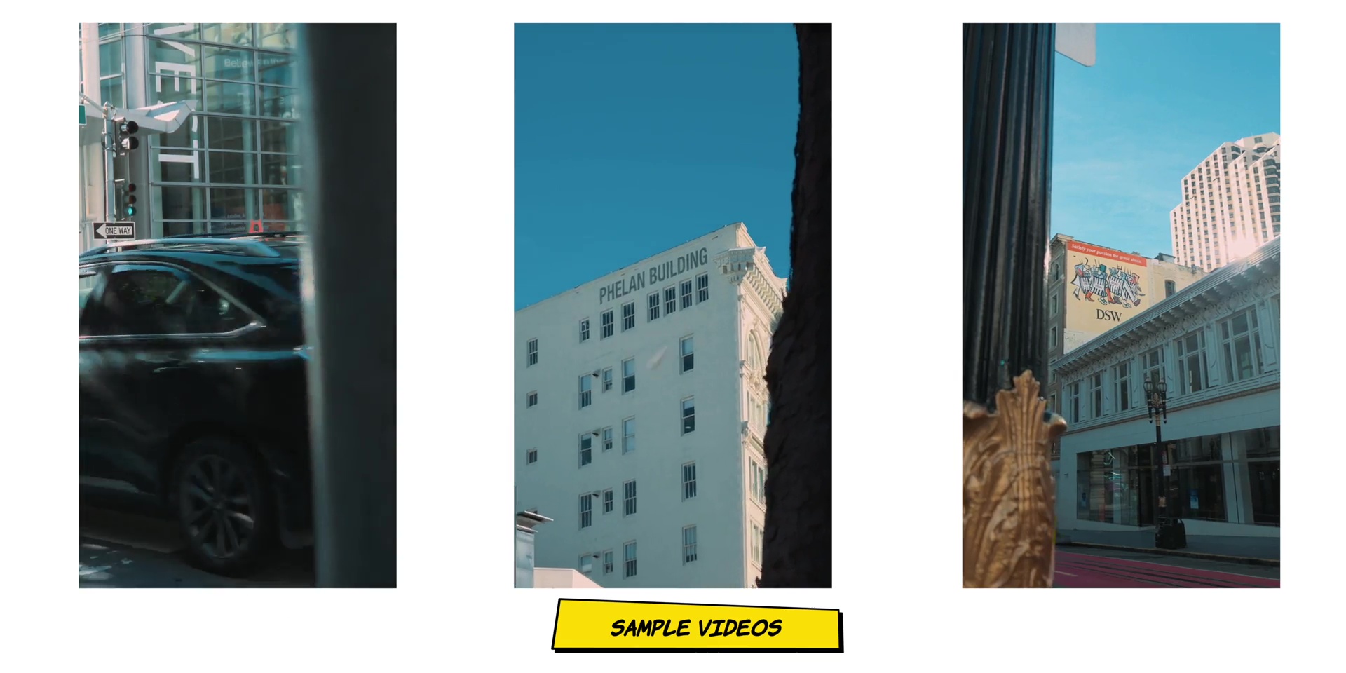 Video footage on S26 Ultra with a cinematic LUT applied.