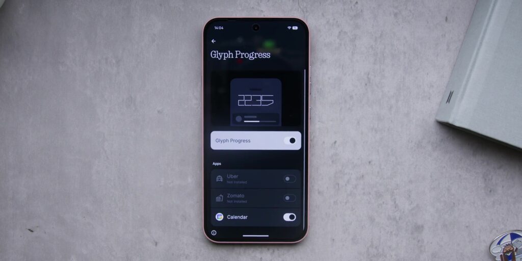 2.3 glyph live updates