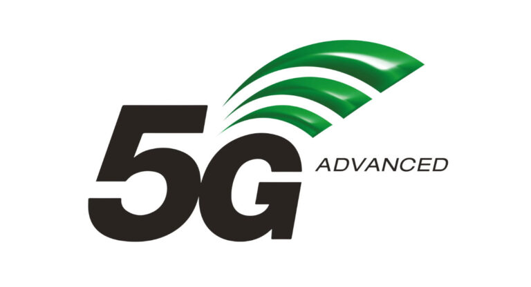 5G-Advanced logo | Soure: 3GPP