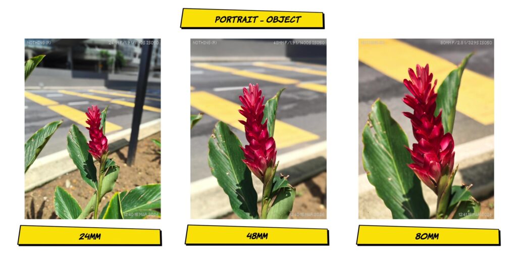 7.2 PRT object