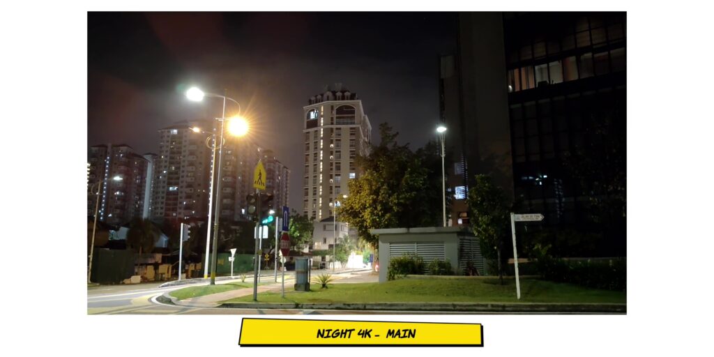 8.3 V N main