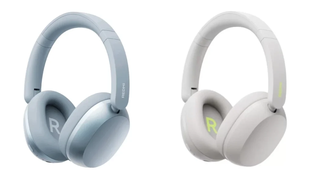 The Redmi Headphones Neo and the Art of Aspirational Naming 1 Redmi Headphones Neo hero