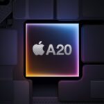 Apple A20 Chip that will power iPhone 18 Series | Macrumors