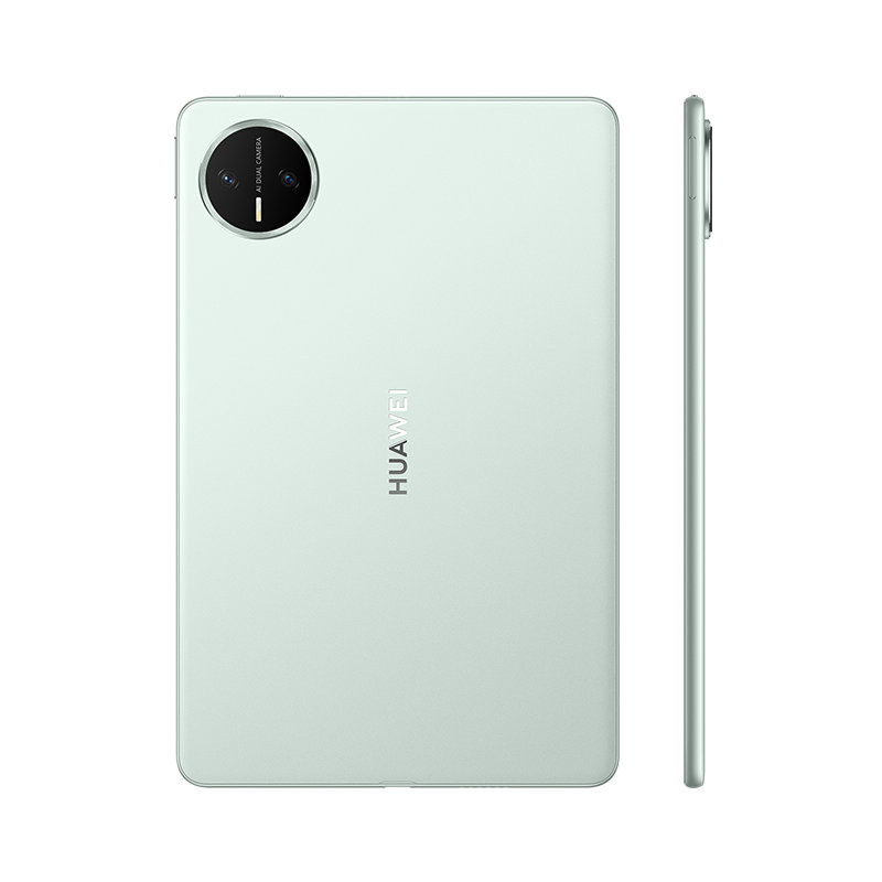 Huawei MatePad Mini Huawei Spruce Green