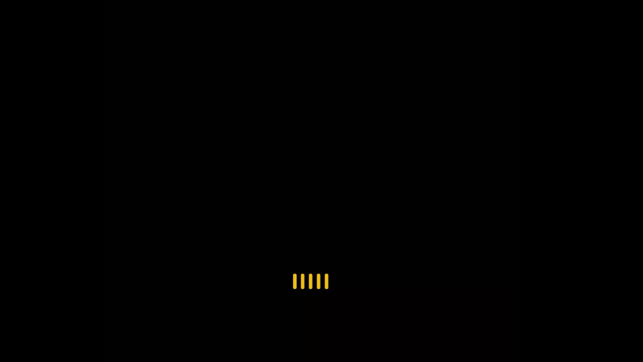 Nothing Essential Voice Shortcuts
