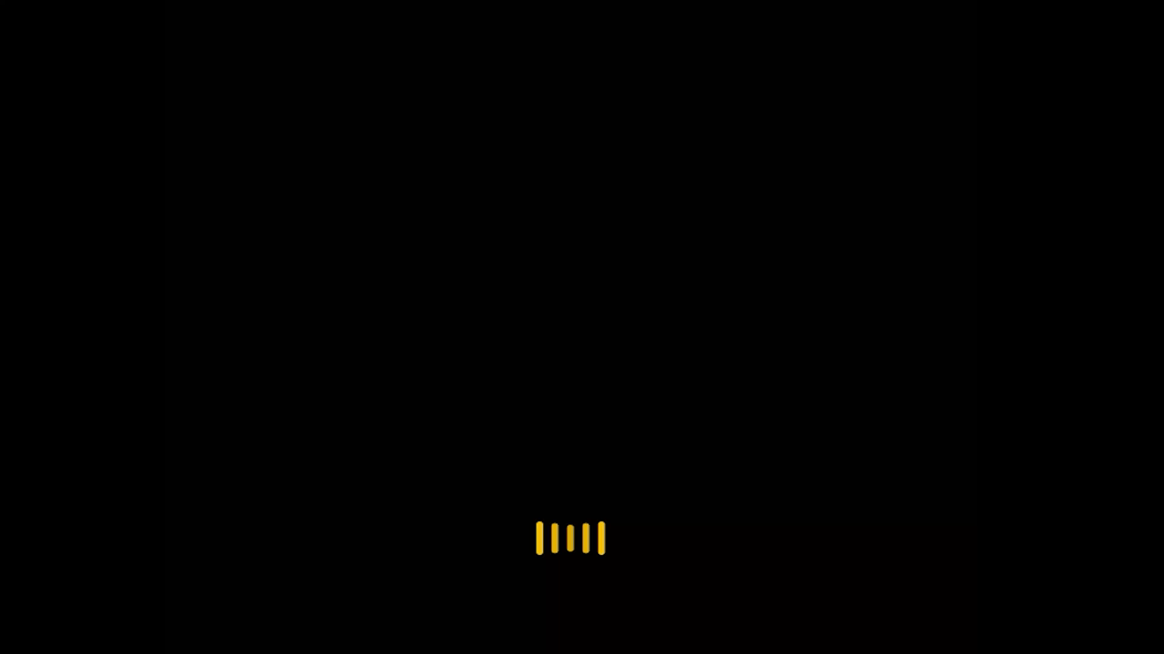 Nothing Voice Essentials Transcription

