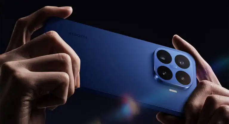 Xiaomi 17T Series Malaysia Launch