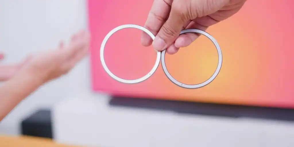 vivo X300 Ultra Telephoto Extender Kit parts