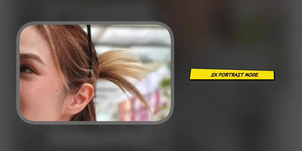 Daytime camera sample photo captured with the Poco X8 Pro Max rear camera.