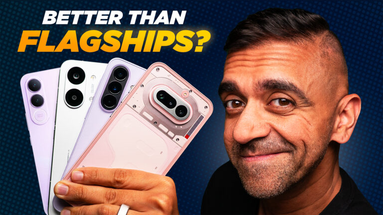 Best phones under RM2000 comparison cover