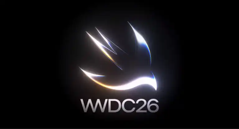 Apple WWDC26 invite hero
