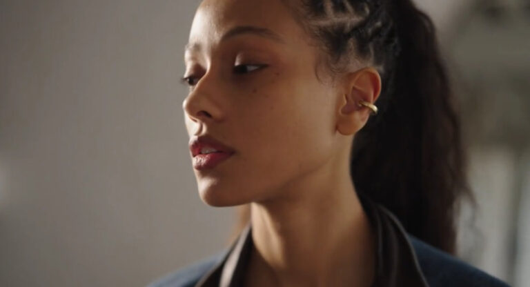 Lumia 2 Smart Earrings hero