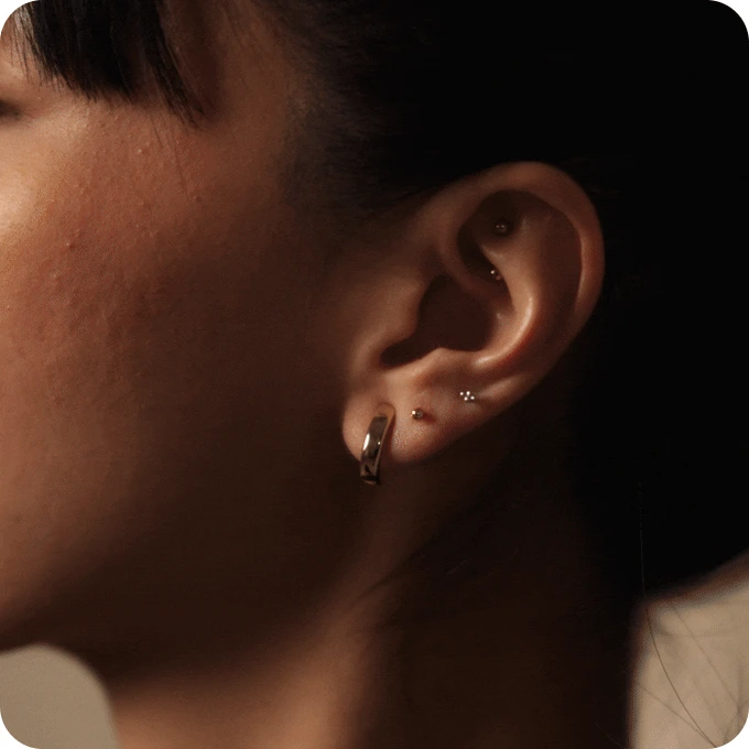 lumia 2 smart earrings styles