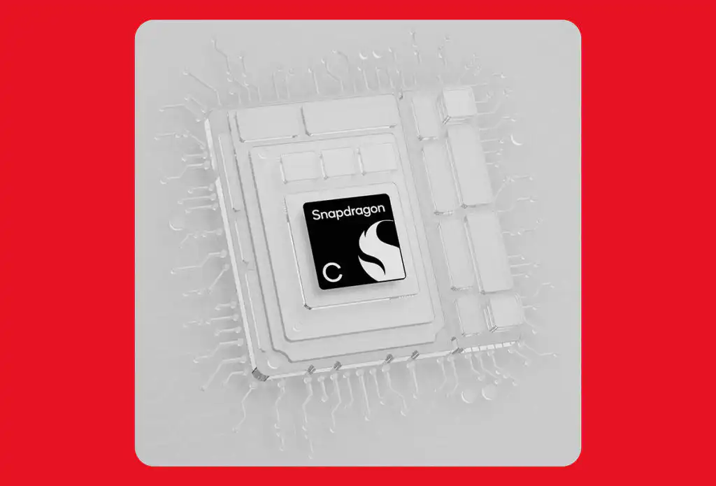 The $300 ARM Revolution: Is Snapdragon C the Windows' Answer to MacBook Neo? 1 Snapdragon C Platform