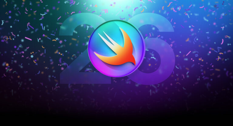 2026 Swift Student Challenge - WWDC26