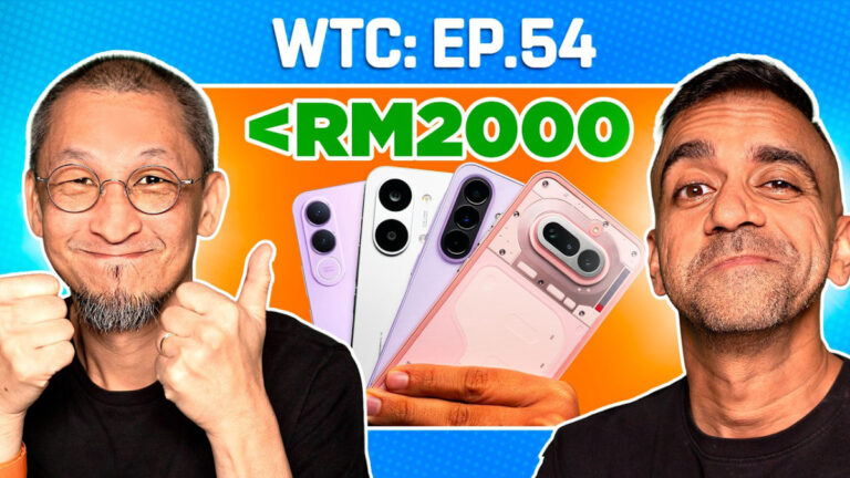 What The Click: Episode 54 hero