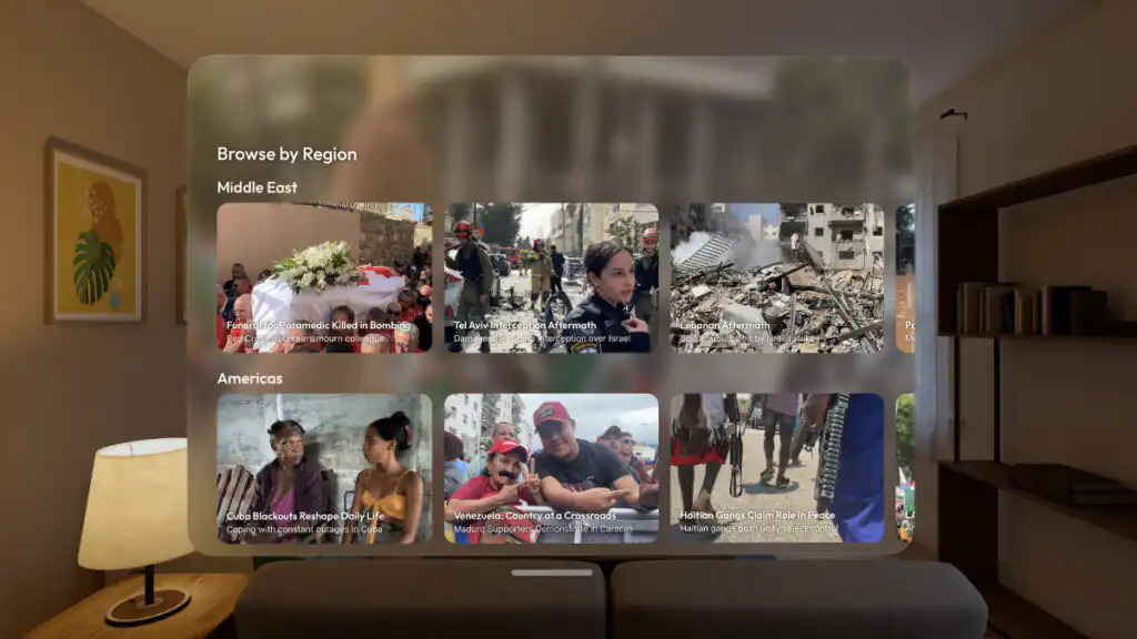 Apple WWDC26 Apple Design Awards Hero | Primary News in Depth