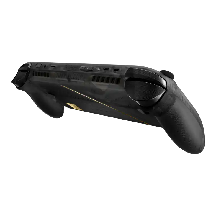 ASUS ROG Ally X20 Gallery 04
