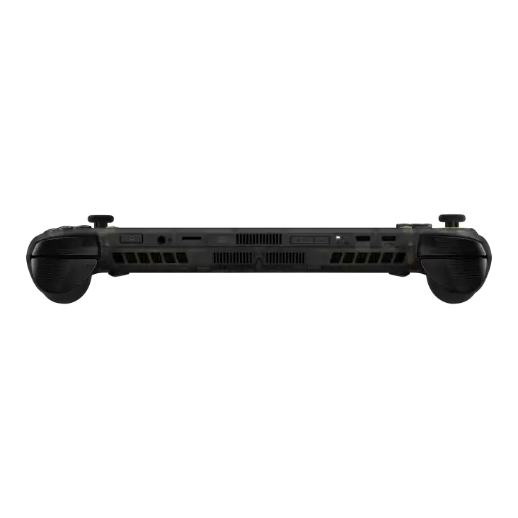 ASUS ROG Ally X20 Gallery 10
