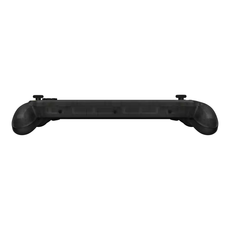 ASUS ROG Ally X20 Gallery 10