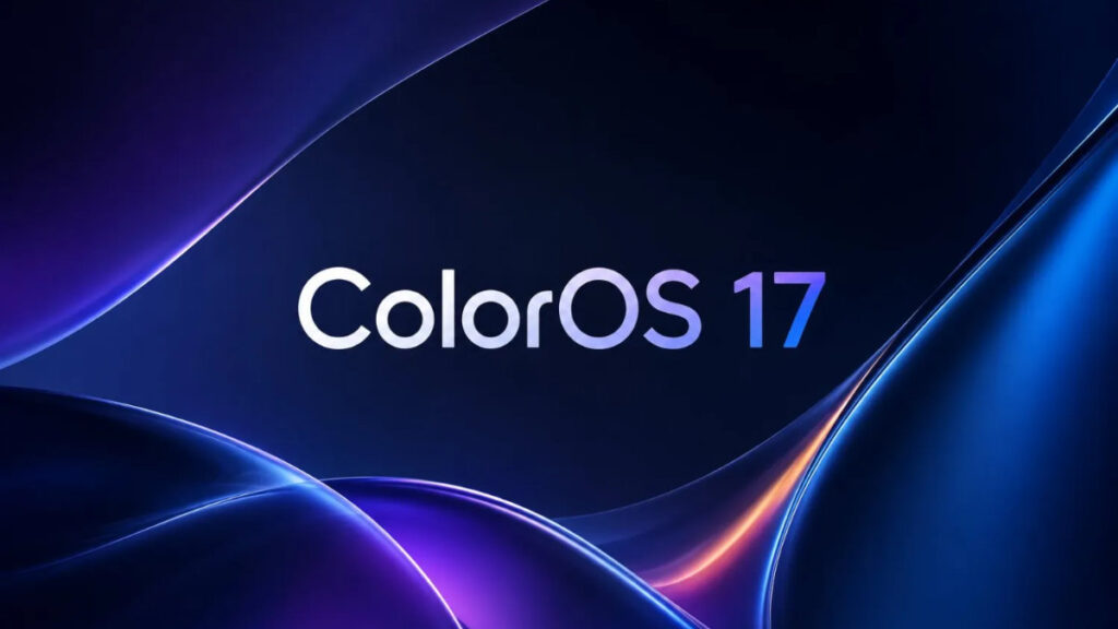 The Acrylic Compromise: How ColorOS 17 is Redesigning Oppo and OnePlus Phones with Apple’s "Liquid Glass" Vision 1 ColorOS 17