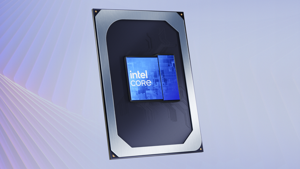 intel core 3 series wildcat lake