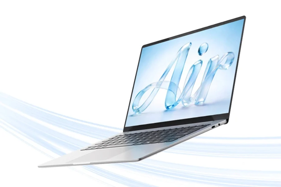 Lenovo Lecoo Air 14