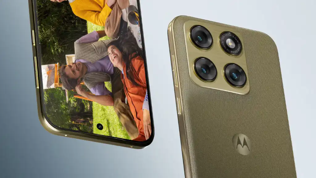 Motorola Edge 2026 highlights 3