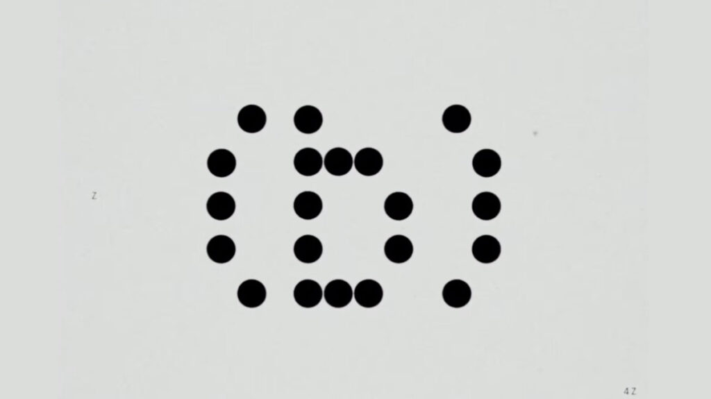 Nothing Phone (4b) Leak: Can a Single Camera Smartphone Work? 1 nothing Phone (b) teaser