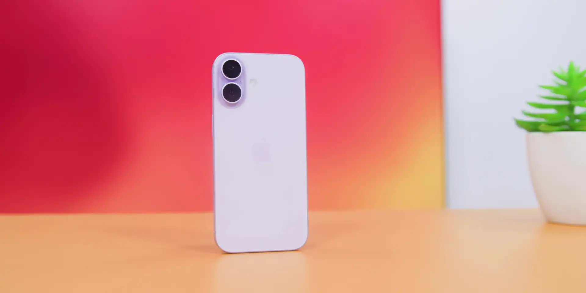 iPhone 17: After 7 Months, It Is Still the Best iPhone to Get NOW! 1 iPhone 17 long term review 7 months later hero