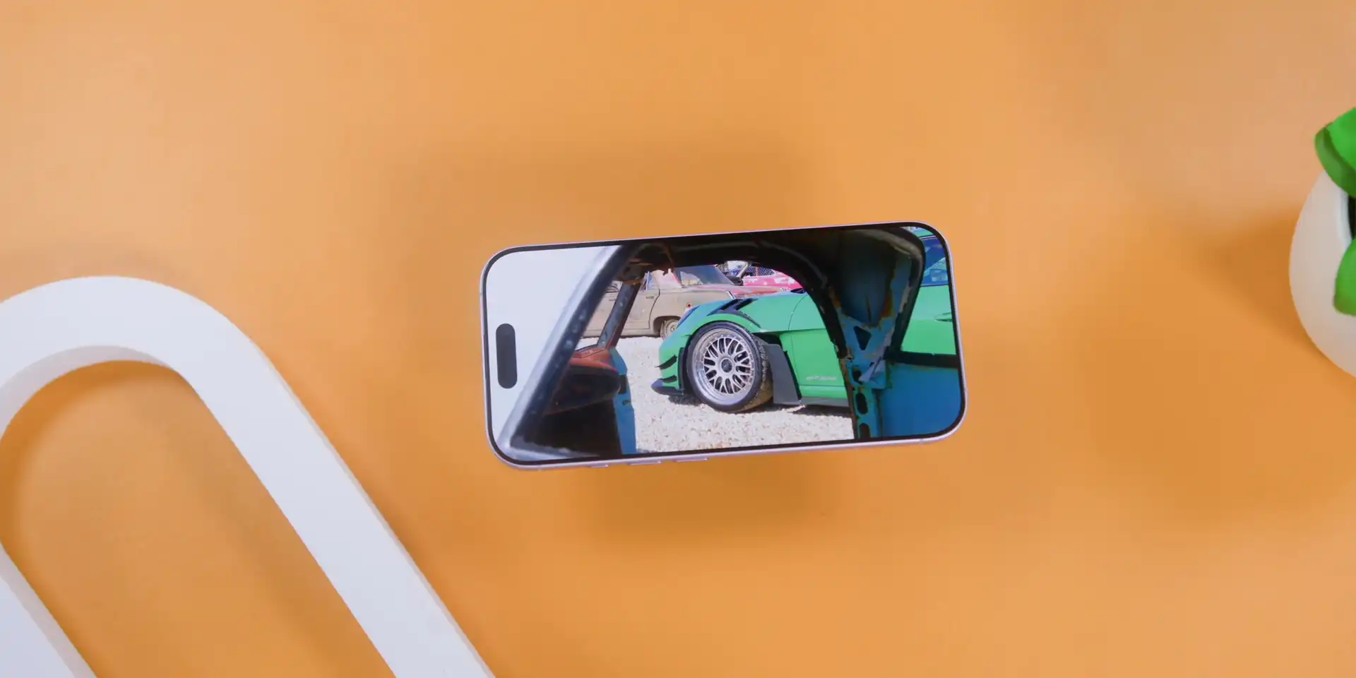 iPhone 17: After 7 Months, It Is Still the Best iPhone to Get NOW! 7 iPhone 17 long term review 7 months later peak brightness nits