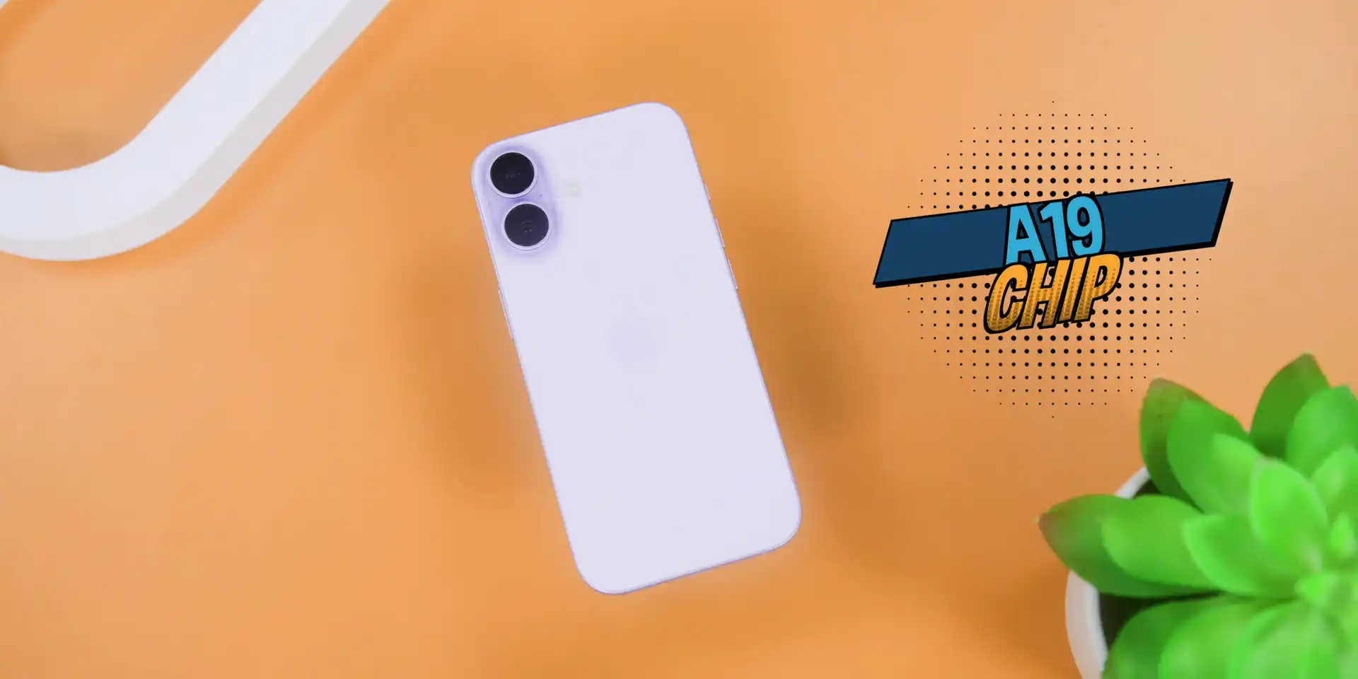iPhone 17: After 7 Months, It Is Still the Best iPhone to Get NOW! 10 iPhone 17 long term review 7 months later A19 chip