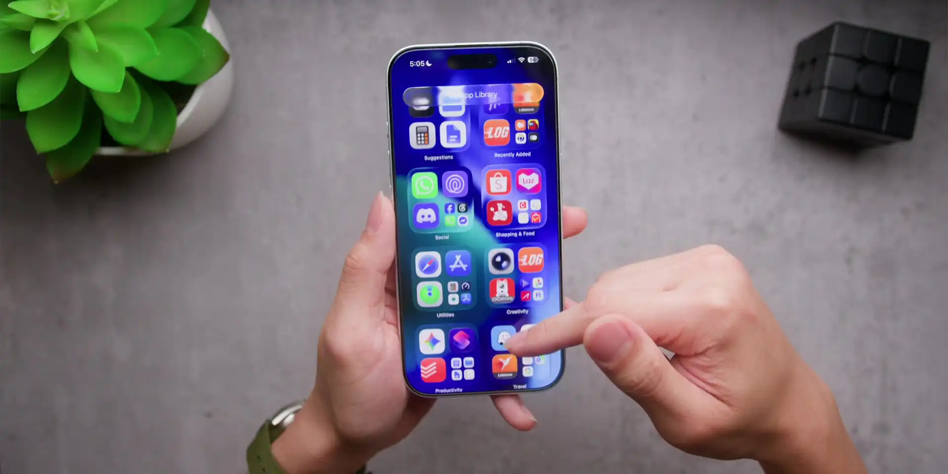iPhone 17: After 7 Months, It Is Still the Best iPhone to Get NOW! 11 iPhone 17 long term review 7 months later Liquid Glass