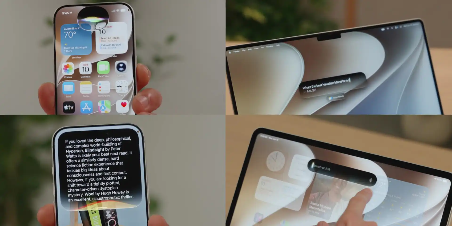 iPhone 17: After 7 Months, It Is Still the Best iPhone to Get NOW! 14 iPhone 17 long term review 7 months later Siri AI