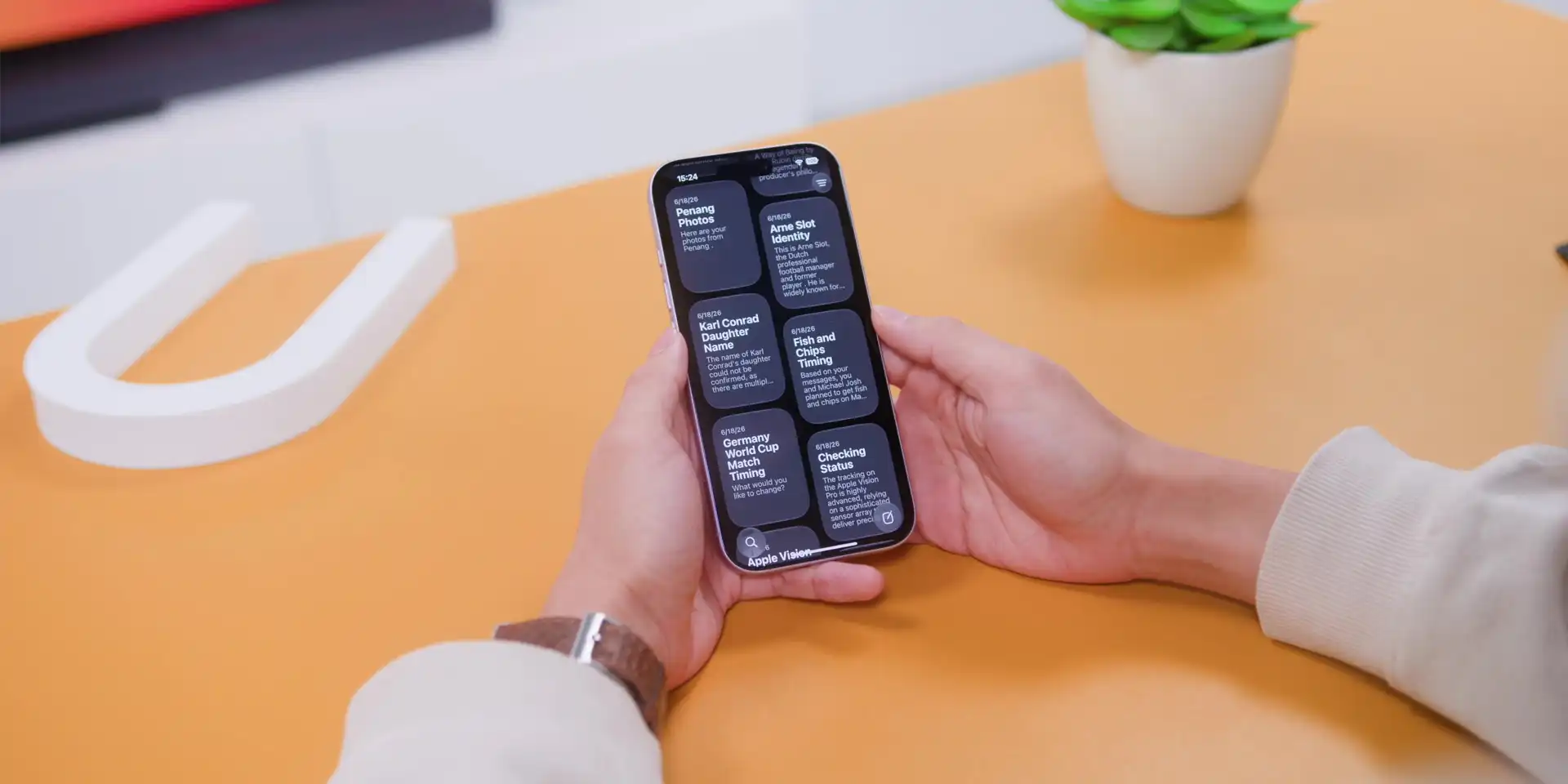 iPhone 17: After 7 Months, It Is Still the Best iPhone to Get NOW! 15 iPhone 17 long term review 7 months later Siri App