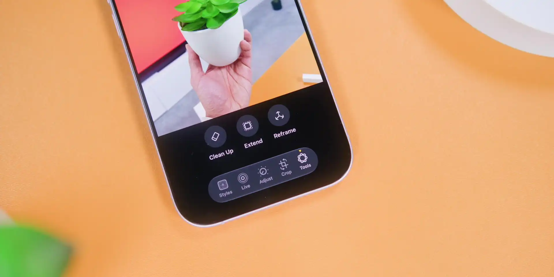 iPhone 17: After 7 Months, It Is Still the Best iPhone to Get NOW! 18 35 iphone 17 long term review 3 photo tools