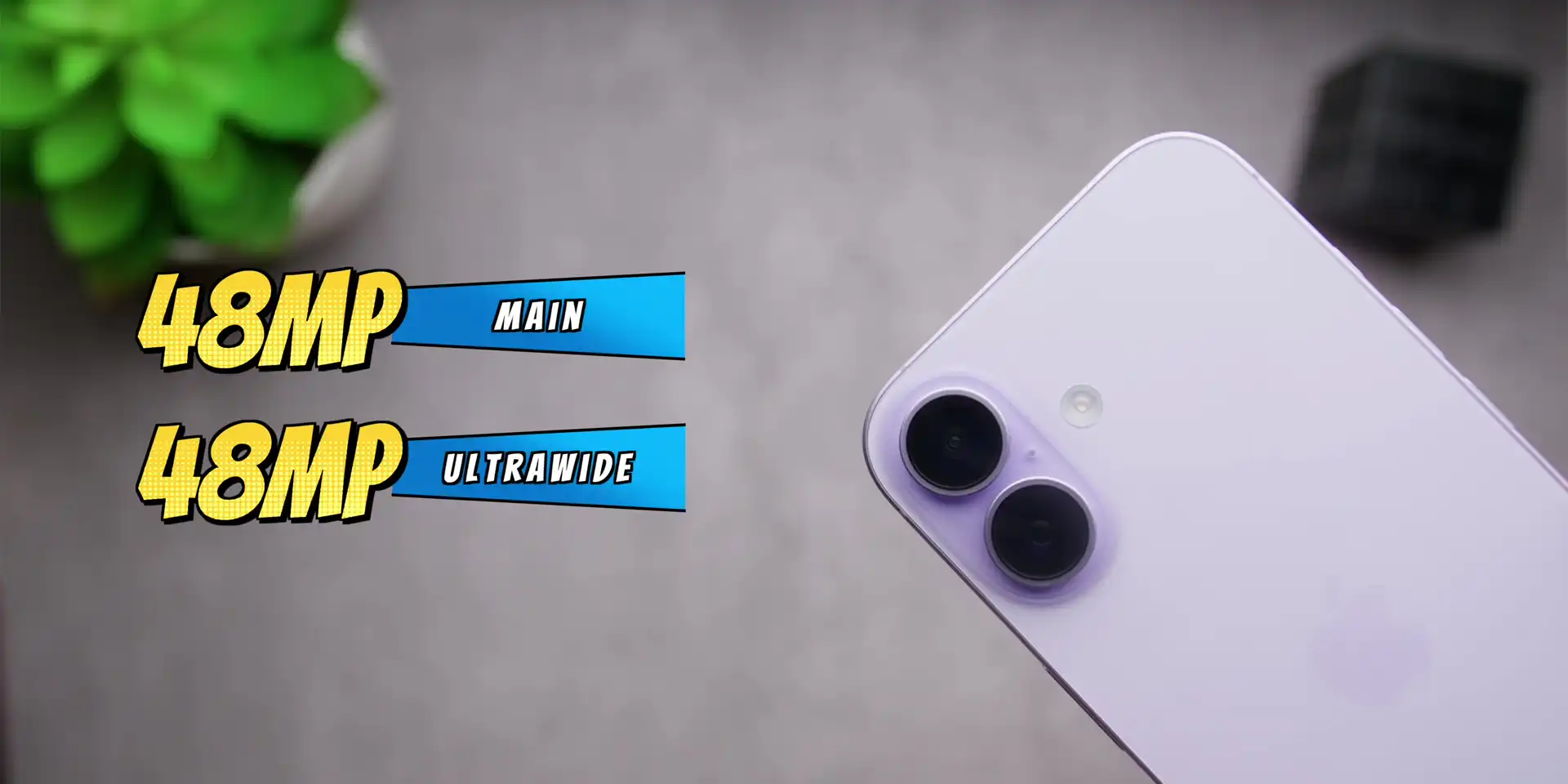 iPhone 17: After 7 Months, It Is Still the Best iPhone to Get NOW! 21 iPhone 17 long term review 7 months later camera