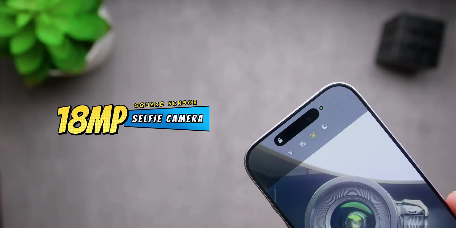iPhone 17: After 7 Months, It Is Still the Best iPhone to Get NOW! 29 iPhone 17 long term review 7 months later camera sample shot