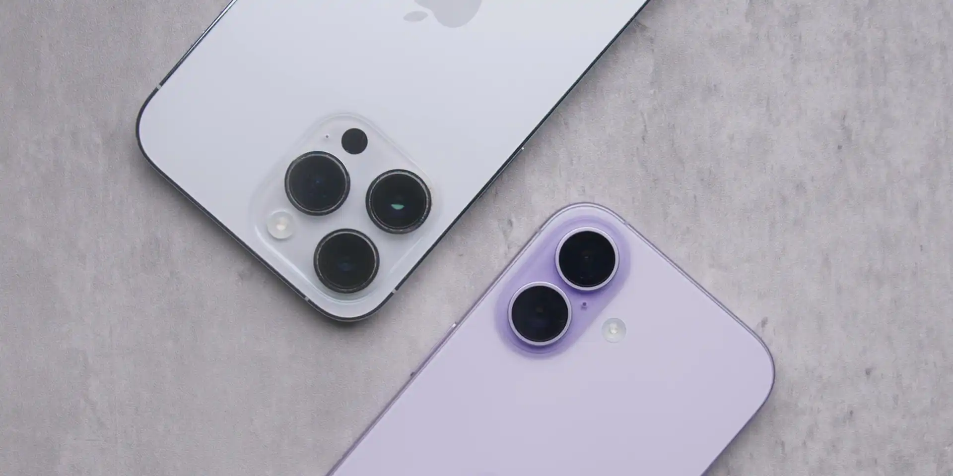iPhone 17: After 7 Months, It Is Still the Best iPhone to Get NOW! 34 iPhone 17 long term review 7 months later base vs pro