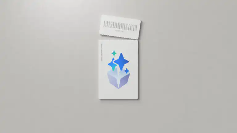 Samsung Unpacked 2026 - Galaxy Z Fold8